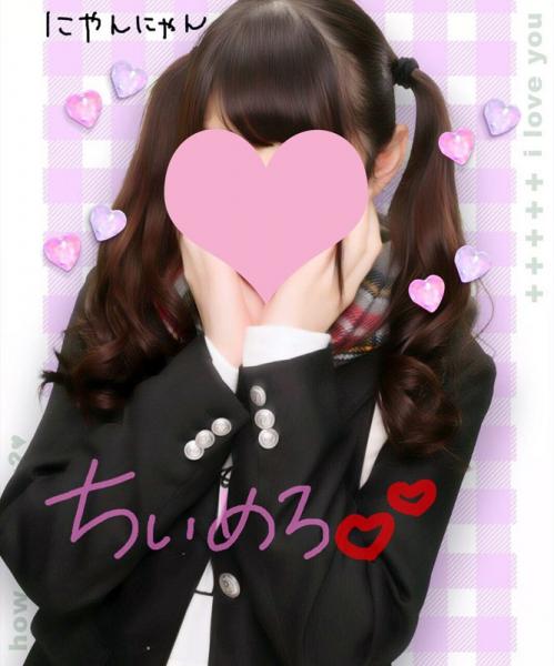 企画｜華麗なパイパンガールはキュート！ところが助平で妄りがわしい