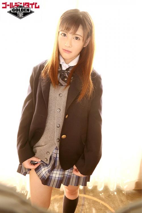 企画｜愛らしい！けれど猥らで如何わしい麗らかなjkお姉さん