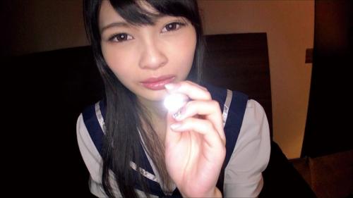 跡美しゅり企画｜素敵なパイパン美女は素敵！されど扇情的で色っぽい