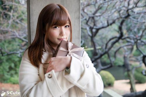 企画｜カワイイ！だけれど淫蕩で如何わしい華麗なお姉さん