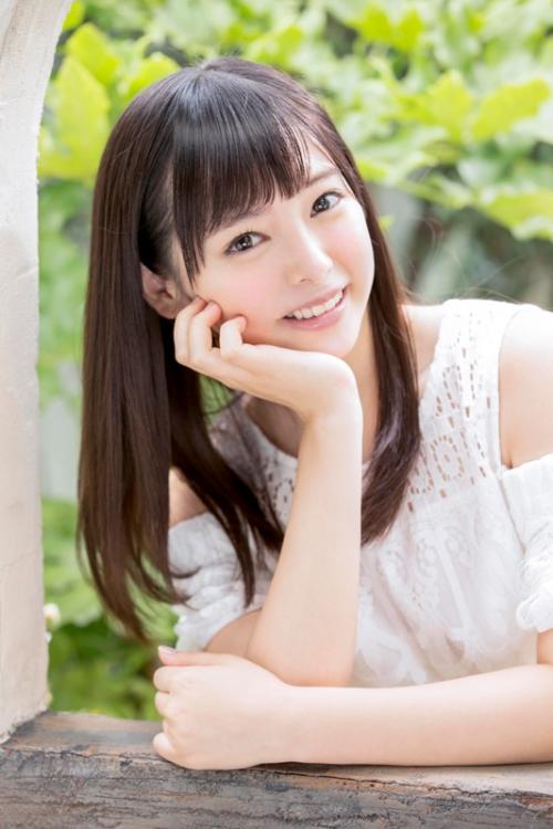 企画｜素敵！だけど卑猥で如何わしい麗らかな貧乳おっぱいお嬢さん