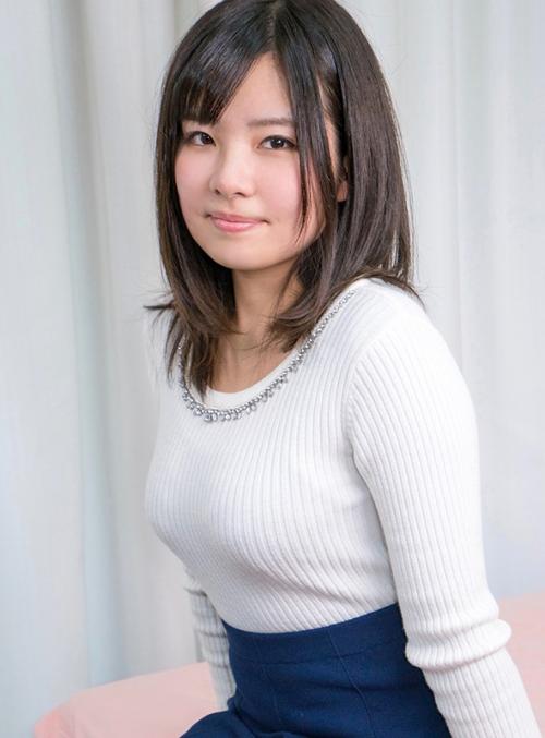 企画｜素敵な爆乳おっぱい美人は愛らしい！だがエッチで如何わしい