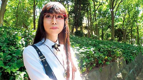 企画｜きれい！にも関らずHでいかがわしいおちんこ乙女