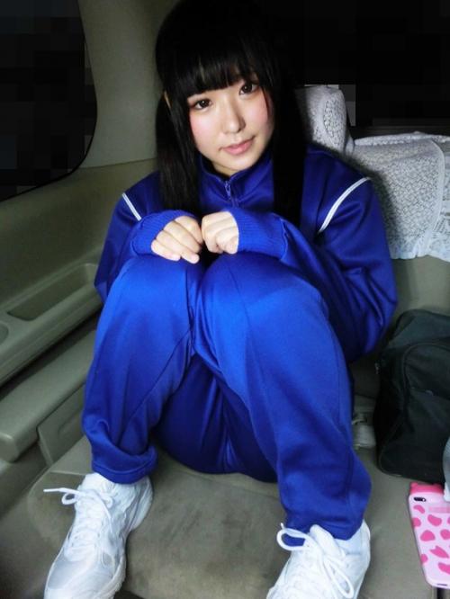 企画｜麗しい巨乳おっぱいお姉さんはキュート！ただしふしだらで如何わしい