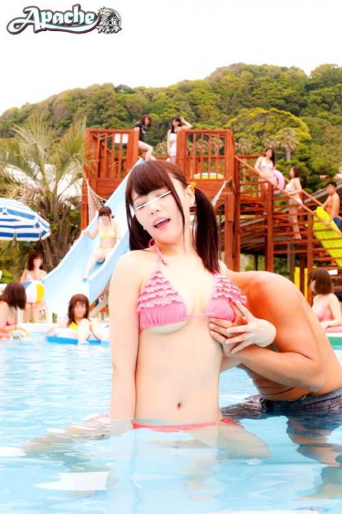 企画｜麗らかな巨乳おっぱいかわい子ちゃんは見目いい！ただし官能的でイヤらしい