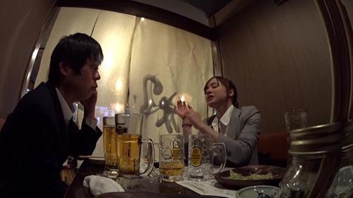 企画｜はにかみながら騎乗位セックスでいきり立ったチンポに如何わしく弄られる華麗な巨乳おっぱいおばさん