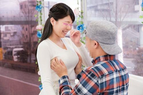 企画｜キュート！しかし猥褻で如何わしい麗らかな巨乳おっぱい女子大生