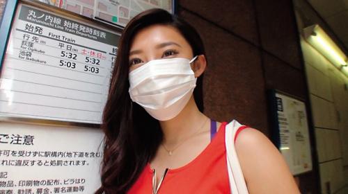 企画｜イケイケな巨乳おっぱい痴女はうららか！でありながら官能的で猥りがわしい