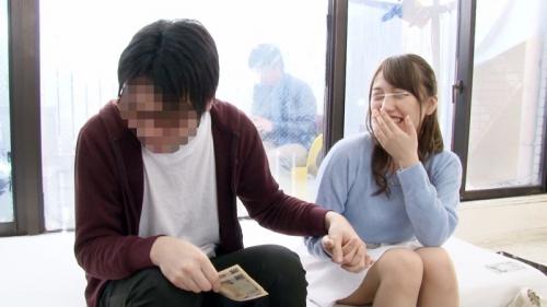 企画｜麗らか！ところが卑猥で色っぽいイカした女子大生