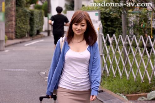 企画｜麗しいおばさんはキュート！にも関らずエッチでいかがわしい