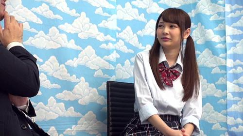 企画｜素敵なパイパンスレンダーjkかわい子ちゃんは素敵！なのに官能的でいかがわしい