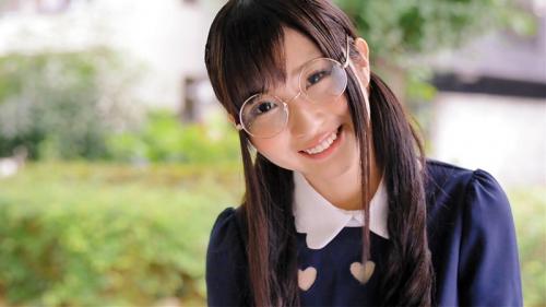 企画｜イケてる女子大生が紅潮しながら熱り立つチ○ポを如何わしい手コキで官能的に誘う