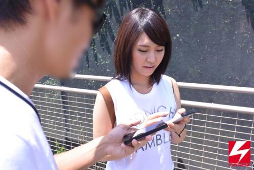 企画｜可愛いパイパン巨乳おっぱいお姉さんはかわいい！けれど淫乱で妄りがわしい