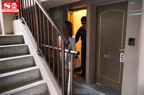 企画｜緊張しながら騎乗位セックスでゴッツイポ○チンにエロく迫りつくすマブい爆乳おっぱい乙女