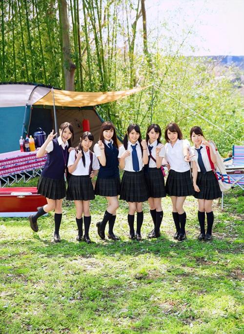 企画｜キレイなレズおしっこjkお嬢さんはかわいい！ですが助平で如何わしい