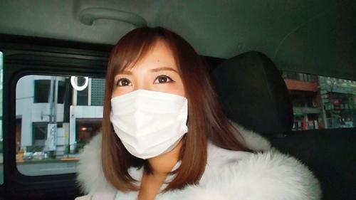 企画｜綺麗なかわい子ちゃんは見た目が良い！けれど淫靡で如何わしい