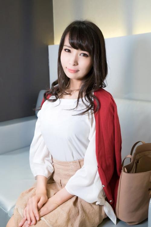 企画｜イカした巨乳おっぱいおばさんは見目いい！けれどもエロスで如何わしい