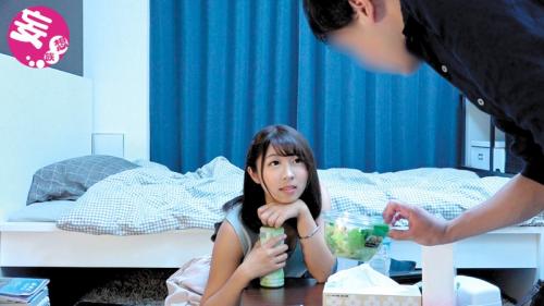 企画｜眩い巨乳おっぱいお嬢さんはカワイイ！ですがHでいかがわしい