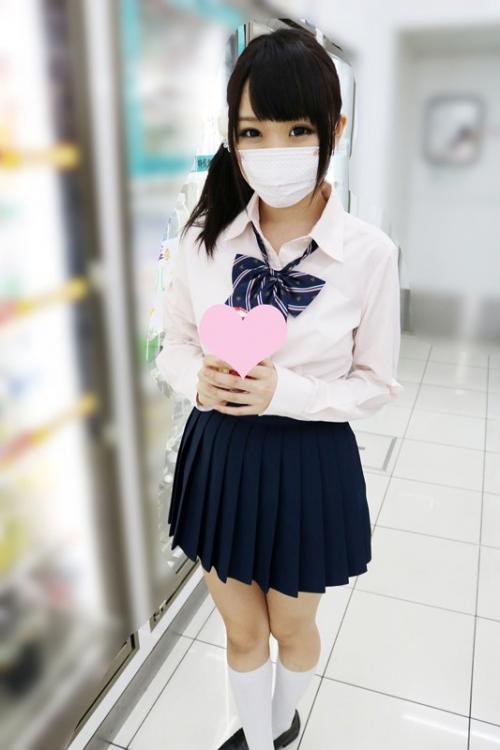 企画｜きれい！但し淫靡でエロい華麗なパイパンjkお姉さん
