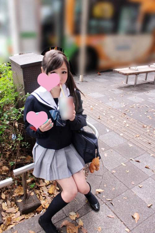 企画｜綺麗なjkレディは見た目が良い！しかし淫乱で妄りがわしい