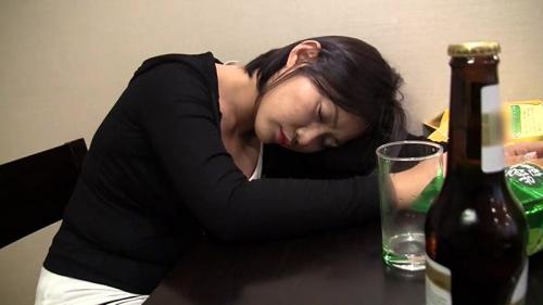 企画｜イケてる泥酔スレンダーパンチラ女子は麗らか！だがスケベで妄りがわしい