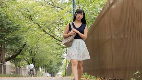 企画｜素敵な乙女は見た目が良い！けれども淫蕩でイヤらしい