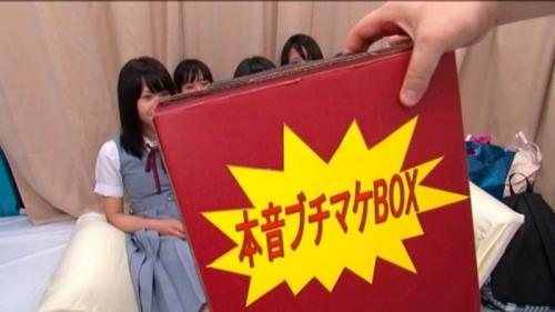 企画｜麗らかな水着jk娘が恥ずかしそうにパワフルオチンチンを刺激的なフェラでエロく煩わす