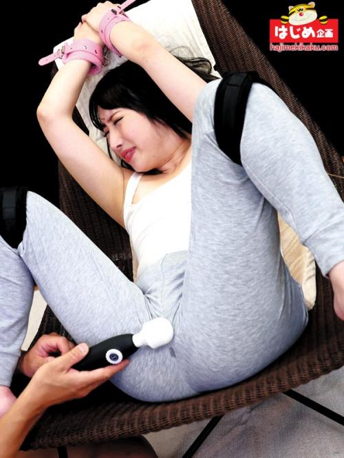 企画｜素敵な娘は可愛い！けど淫靡で色っぽい