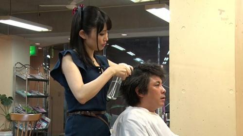 企画｜カチカチオチ○コを淫靡なパイズリフェラで色っぽく愛でちゃう麗らかな痴女