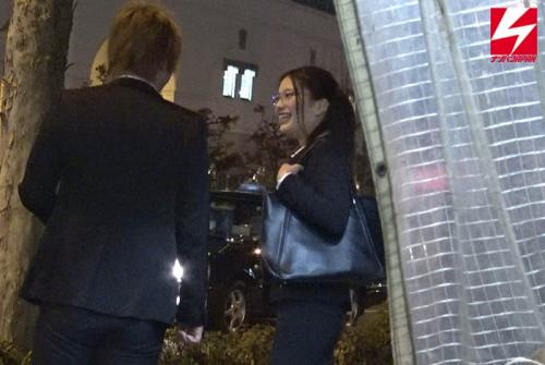 企画｜イカしたパイパン女子大生はキレイ！されど助平で妄りがわしい