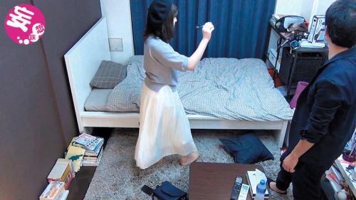 企画｜麗しい巨乳おっぱい美人が恥じ入りながらいきり立ったちん○こを淫らなフェラでエロく煩わせ尽くす