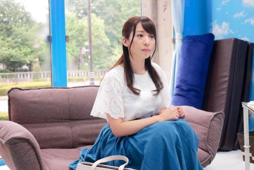 企画｜イカしたおばさんは愛らしい！にも関らず淫靡で色っぽい
