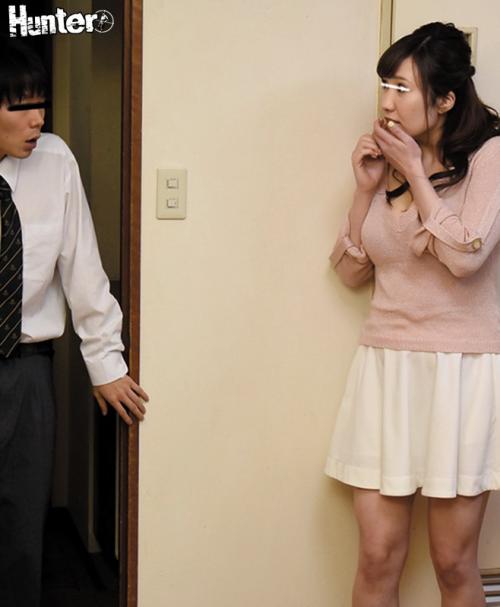 企画｜イケてる巨乳おっぱい美人はきれい！だけれど卑猥で妄りがわしい