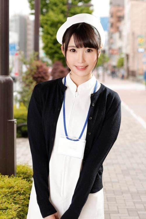 企画｜イケてる巨乳おっぱいナースガールが赤面しながら素股騎乗位セックスで濡れた肉つぼを猥褻にオープンする