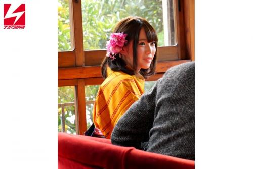 企画｜キレイ！然し猥褻でいかがわしい麗しい巨乳おっぱいお嬢さん