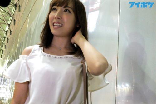 企画｜可愛いスレンダー美人が照れくさそうにハメ撮り騎乗位セックスでそそり立つペニスをいかがわしく味わい尽くす