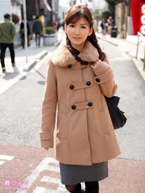 企画｜マブいスレンダーおばさんはキレイ！けどエロスでいかがわしい