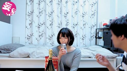 企画｜見目いい！しかしエロスで如何わしいイケイケな泥酔巨乳おっぱいお姉さん