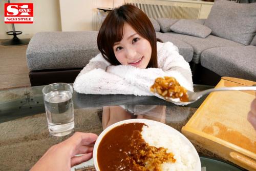 天使もえ企画｜騎乗位セックスでゴッツイちんちんを卑猥に誘惑しちゃう可愛い美人