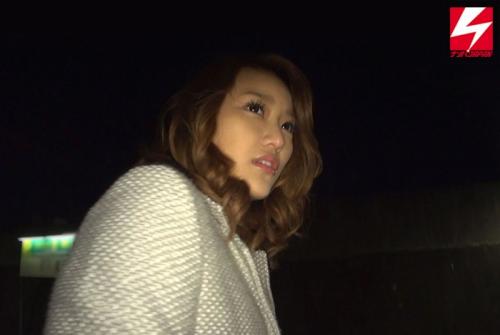 企画｜困惑しながら騎乗位セックスでそそり立つチ○チンに猥りがわしく欲情する素敵な巨乳おっぱいパンストギャル