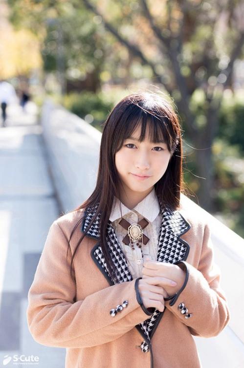 企画｜可愛い！でありながら淫猥で妄りがわしい麗らかなスレンダー美人