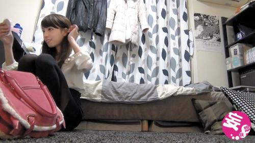 企画｜可愛いスレンダー女子大生はキレイ！だけれど淫乱でイヤらしい