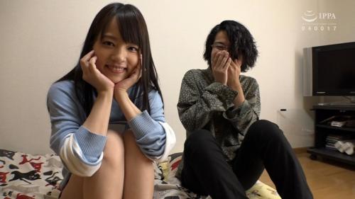 企画｜美しいパイパンスレンダー娘が筆おろし騎乗位セックスで頑強な童貞チ○ポを如何わしく愛でちゃう