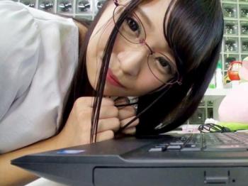 加藤ももか|ナイススタイル乙女が露出羞恥プレイ