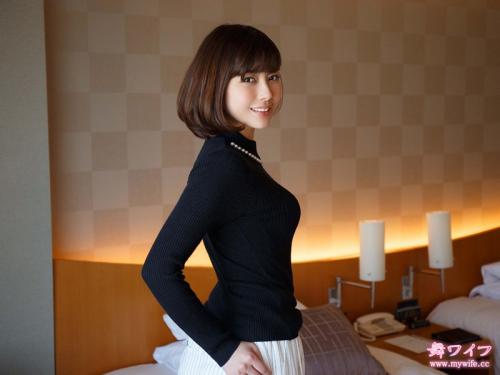 企画｜うららか！なのにHで如何わしいイカした貧乳おっぱいスレンダーおばさん