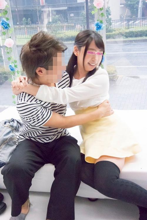 企画｜見目いい！だけれど淫猥で色っぽい素敵な巨乳おっぱい女子大生