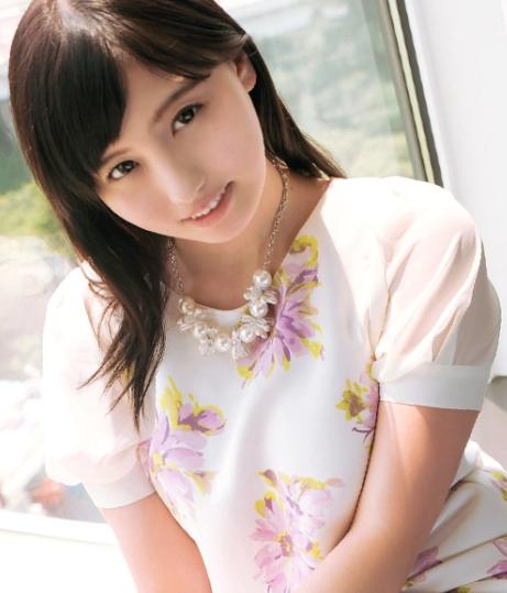 【江上しほ】某アナウンサー似の色白もち肌の美女が積極的なSEXをします。