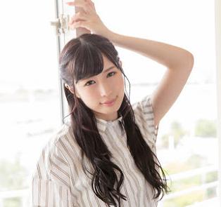 【中条カノン】中条あやみ似のカノンちゃんが初々しいSEXを披露してくれます。