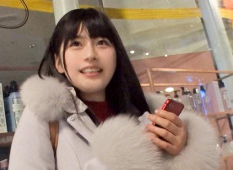 【優梨まいな】職場で穴兄弟を多数持つ巨乳美女のおっぱいが綺麗すぎた。兄弟に加えて欲しいっす。