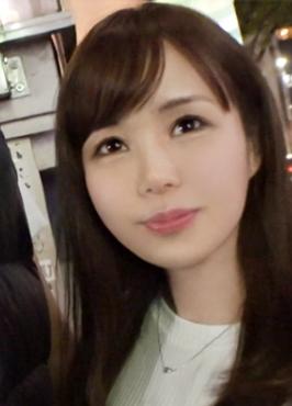 【恵凛音】彼氏の勧めで参加したが巨大おちんちんに発情して乗り気のSEXに！